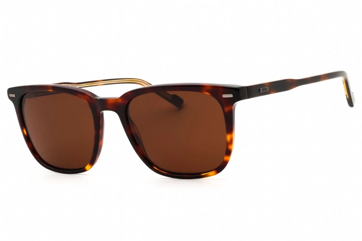 Zeiss ZS24545S Sunglasses - view 3